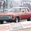 nmca-mopar036