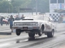 Mopars At NMCA Bowling Green