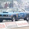 nmca-mopar039