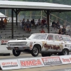 nmca-mopar053