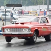 nmca-mopar054