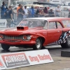 nmca-mopar056