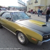 dutch_classic_mopars31