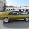 dutch_classic_mopars32