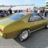 dutch_classic_mopars33