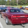 dutch_classic_mopars35