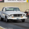 dutch_classic_mopars42