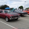 nsra-2016-muscle-n-friends-2-0027