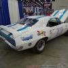 nsra-2016-muscle-n-friends-2-0033