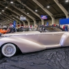 AMBR Grand National Roadster Show Photos _0034