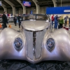 AMBR Grand National Roadster Show Photos _0037