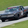 optima-face-off-at-road-america-2013-mustang-camaro-trans-am-pro-touring-002