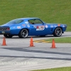 optima-face-off-at-road-america-2013-mustang-camaro-trans-am-pro-touring-003