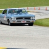 optima-face-off-at-road-america-2013-mustang-camaro-trans-am-pro-touring-004