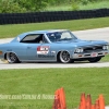 optima-face-off-at-road-america-2013-mustang-camaro-trans-am-pro-touring-005