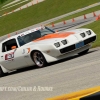 optima-face-off-at-road-america-2013-mustang-camaro-trans-am-pro-touring-006