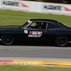 optima-face-off-at-road-america-2013-mustang-camaro-trans-am-pro-touring-008