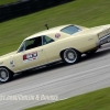 optima-face-off-at-road-america-2013-mustang-camaro-trans-am-pro-touring-009