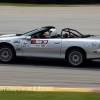 optima-face-off-at-road-america-2013-mustang-camaro-trans-am-pro-touring-010