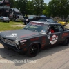 optima-face-off-at-road-america-2013-mustang-camaro-trans-am-pro-touring-015