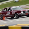 optima-face-off-at-road-america-2013-mustang-camaro-trans-am-pro-touring-019