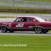 optima-face-off-at-road-america-2013-mustang-camaro-trans-am-pro-touring-020