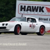 optima-face-off-at-road-america-2013-mustang-camaro-trans-am-pro-touring-022