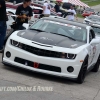 optima-face-off-at-road-america-2013-mustang-camaro-trans-am-pro-touring-024