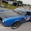 optima-face-off-at-road-america-2013-mustang-camaro-trans-am-pro-touring-025