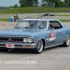 optima-face-off-at-road-america-2013-mustang-camaro-trans-am-pro-touring-029