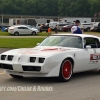 optima-face-off-at-road-america-2013-mustang-camaro-trans-am-pro-touring-031