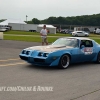 optima-face-off-at-road-america-2013-mustang-camaro-trans-am-pro-touring-032