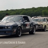 optima-face-off-at-road-america-2013-mustang-camaro-trans-am-pro-touring-036