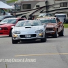 optima-face-off-at-road-america-2013-mustang-camaro-trans-am-pro-touring-038