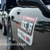 optima-face-off-at-road-america-2013-mustang-camaro-trans-am-pro-touring-042