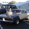 SEMA 2015 hot rods kustoms gassers14