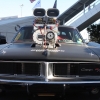 SEMA 2015 hot rods kustoms gassers20