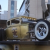 SEMA 2015 hot rods kustoms gassers24