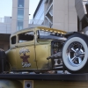 SEMA 2015 hot rods kustoms gassers25