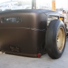 SEMA 2015 hot rods kustoms gassers79