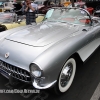 auctions-america-california-collector-car-auction-the-classics-103