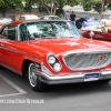 auctions-america-california-collector-car-auction-the-classics-104