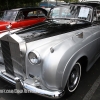 auctions-america-california-collector-car-auction-the-classics-109