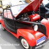 auctions-america-california-collector-car-auction-the-classics-111