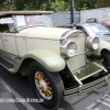 auctions-america-california-collector-car-auction-the-classics-114