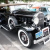 auctions-america-california-collector-car-auction-the-classics-117