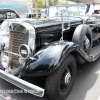 auctions-america-california-collector-car-auction-the-classics-123