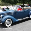 auctions-america-california-collector-car-auction-the-classics-124