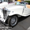 auctions-america-california-collector-car-auction-the-classics-127