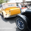 auctions-america-california-collector-car-auction-the-classics-128